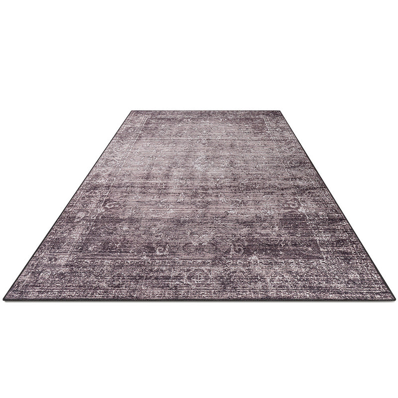 Vintage Oriental Carpet - (290x200 cm) - Nora - gallery 2