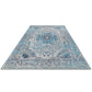 Vintage Oriental Carpet - (290x200 cm) - Larel - gallery 1