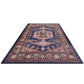 Vintage Oriental Carpet - (290x200 cm) - Sally - gallery 2