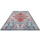 Vintage Oriental Carpet - (290x200 cm) - Laia - gallery 2