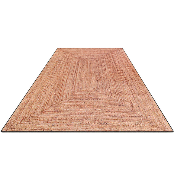 Rug Large Contemporary Modern Design - (290x200 cm) - Gyne - gallery 2
