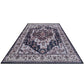 Vintage Oriental Carpet - (290x200 cm) - Tolek - gallery 2