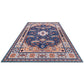 Vintage Oriental Carpet - (290x200 cm) - Yatam - gallery 2