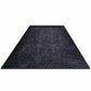 Vintage Oriental Carpet - (290x200 cm) - Havora - gallery 2