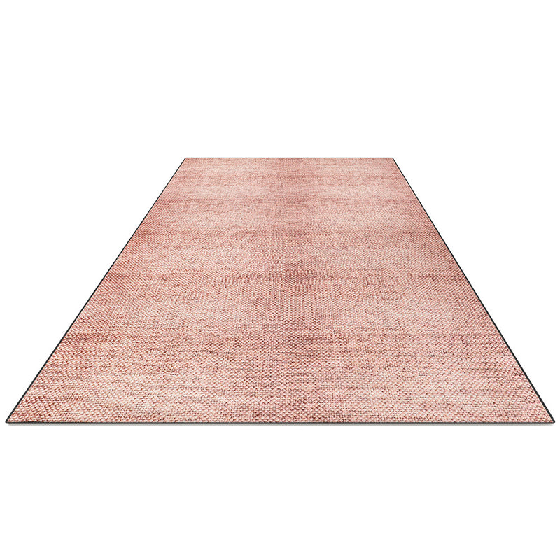 Rug Large Contemporary Modern Design - (290x200 cm) - Paelix - gallery 1