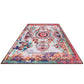 Vintage Oriental Carpet - (290x200 cm) - Sadova - gallery 2