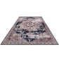 Vintage Oriental Carpet - (290x200 cm) - Farulo - gallery 2