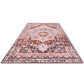 Vintage Oriental Carpet - (290x200 cm) - Calona - gallery 2