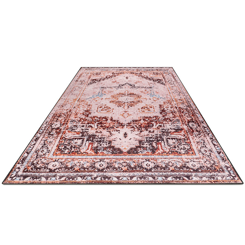 Vintage Oriental Carpet - (290x200 cm) - Calona - gallery 2