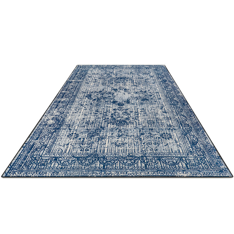 Vintage Oriental Carpet - (290x200 cm) - Mirage - gallery 2