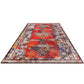 Vintage Oriental Carpet - (290x200 cm) - Radiance - gallery 2