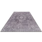 Vintage Oriental Carpet - (290x200 cm) - Elysium - gallery 2