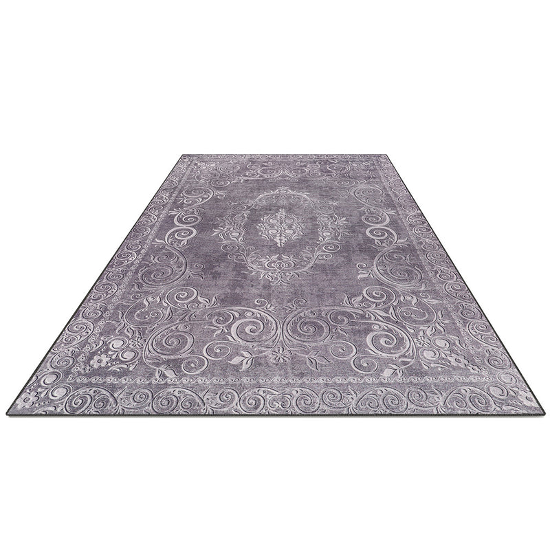 Vintage Oriental Carpet - (290x200 cm) - Elysium - gallery 2