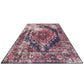 Vintage Oriental Carpet - (290x200 cm) - Solstice - gallery 2