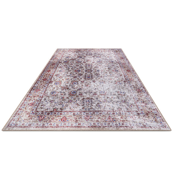 Vintage Oriental Carpet - (290x200 cm) - Arcadia - gallery 2