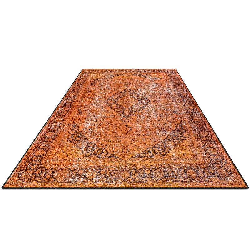 Vintage Oriental Carpet - (290x200 cm) - Vesper - gallery 2