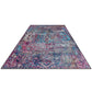 Vintage Oriental Carpet - (290x200 cm) - Abyss - gallery 2