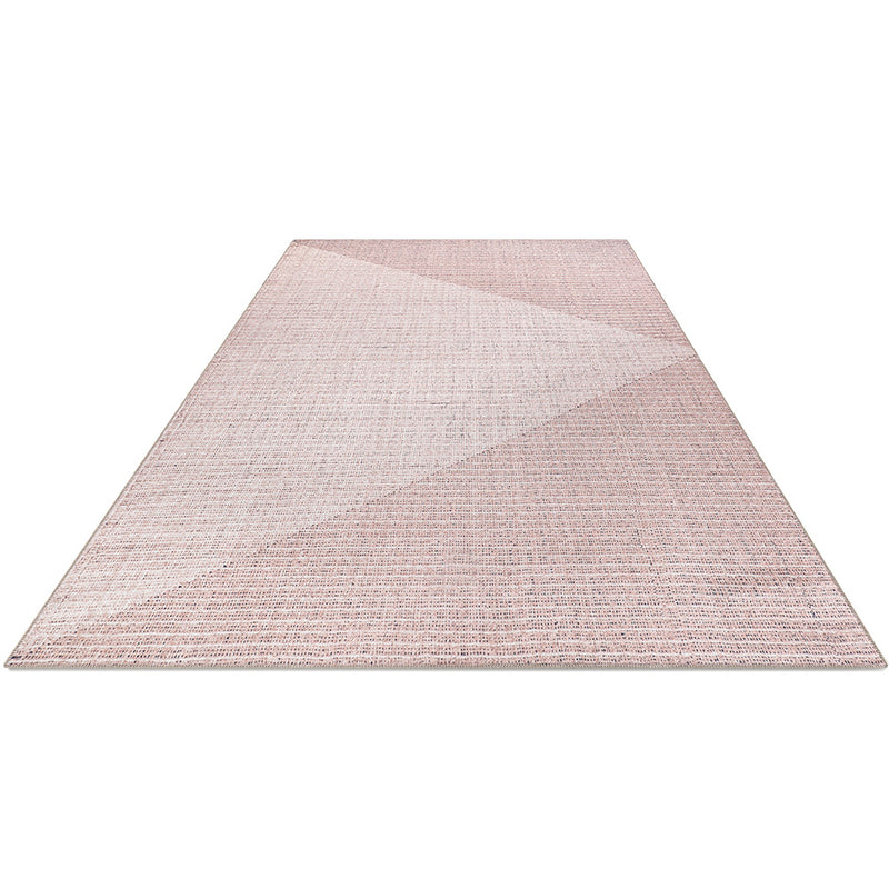 Large Rug Modern Design - (290x200 cm) - Opus - gallery 2