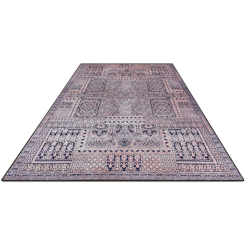 Vintage Oriental Carpet - (290x200 cm) - Aventine - gallery 2