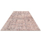 Vintage Oriental Carpet - (290x200 cm) - Thali - gallery 2