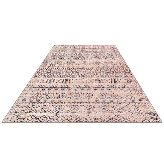 Vintage Oriental Carpet - (290x200 cm) - Thali - gallery 2