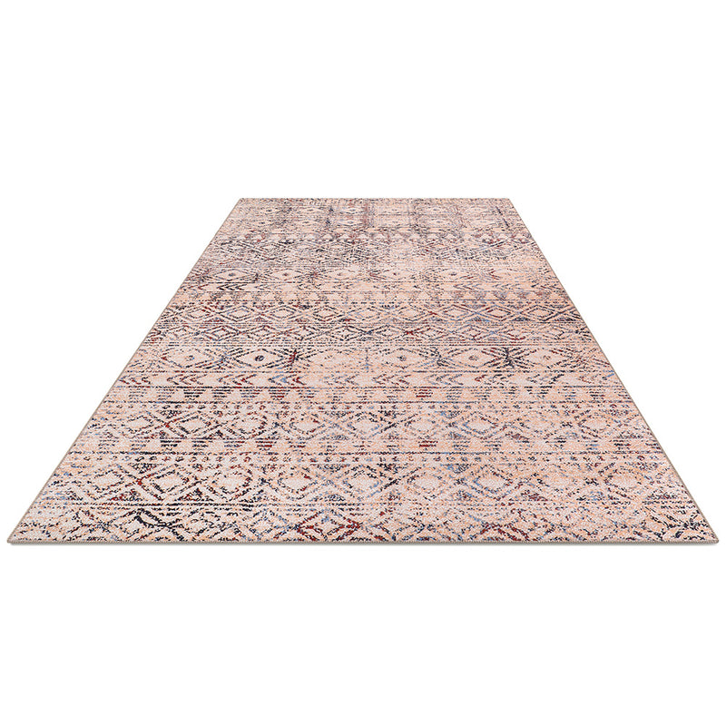 Vintage Oriental Carpet - (290x200 cm) - Thali - gallery 2