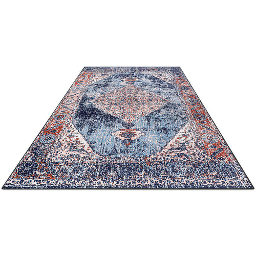 Vintage Oriental Carpet - (290x200 cm) - Arianell - gallery 2