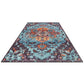 Vintage Oriental Carpet - (290x200 cm) - Galena - gallery 2