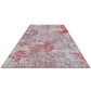 Vintage Oriental Carpet - (290x200 cm) - Nocturne - gallery 2