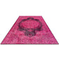 Vintage Oriental Carpet - (290x200 cm) - Marisol - gallery 2