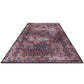 Vintage Oriental Carpet - (290x200 cm) - Soleil - gallery 2