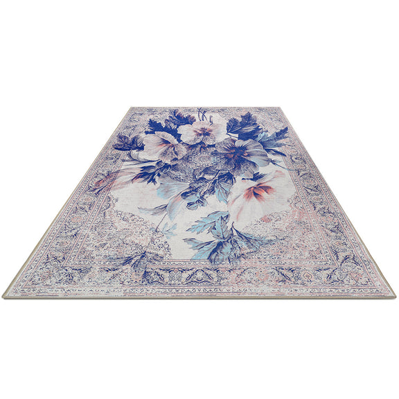 Large Rug Modern Design - (290x200 cm) - Amadora - gallery 2