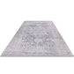 Vintage Oriental Carpet - (290x200 cm) - Delphi - gallery 2