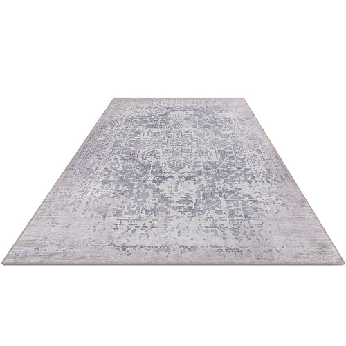 Vintage Oriental Carpet - (290x200 cm) - Delphi - gallery 2