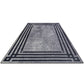 Vintage Oriental Carpet - (290x200 cm) - Verona - gallery 2