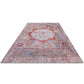 Vintage Oriental Carpet - (290x200 cm) - Mimosa - gallery 2