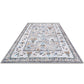 Vintage Oriental Carpet - (290x200 cm) - Temora - gallery 2