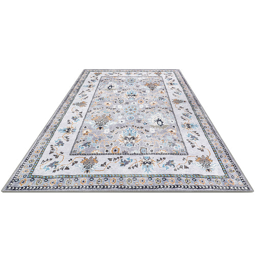 Vintage Oriental Carpet - (290x200 cm) - Temora - gallery 2