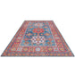 Vintage Oriental Carpet - (290x200 cm) - Fauna - gallery 2
