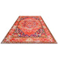 Vintage Oriental Carpet - (290x200 cm) - Silesia - gallery 2