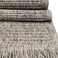 Large Contemporary and Modern Design Rug - Beige (190x290 cm) - Harbor - gallery 3