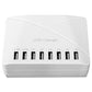 Portable USB Lamp Charger - Vina - gallery 2