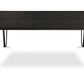 Stół do jadalni Hairpin 170x90cm