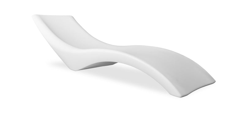 Transat de Jardin Design - Anuk