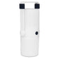 Lampe de Table LED - Lampe Portable Rechargeable USB - Tubo