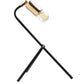 Lampe de table - Lampe de bureau designer - Domenico