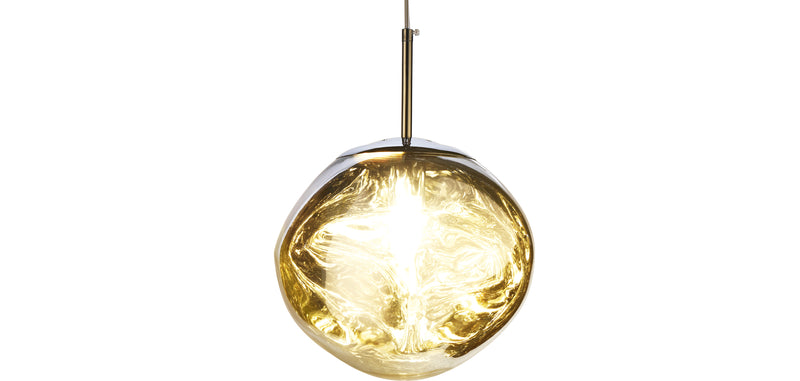 Lampe de Plafond - Suspension Design - Evanish