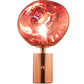 Lampe de Table - Lampe de Salon Design Globe - Evanish
