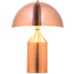 Donato desk lamp - Metal - gallery 2