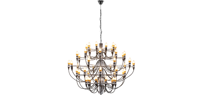 Lustre de plafond - Suspension - Petite Taille - Bella